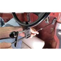 Lisle 49010 Throttle Pedal Depressor