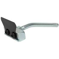 Lisle 50210 Gasket Scraper