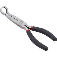 Lisle 51410 Offset Spark Plug Boot Removal Pliers