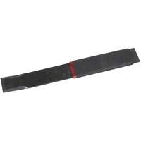 Lisle 51900 Spot Weld Chisel