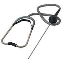 Lisle 52500 Stethoscope, Mechanic'S