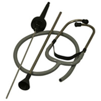 Lisle 52750 Stethoscope Kit