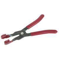 Lisle 52990 Spark Plug Pliers