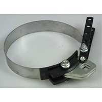 Lisle 53100 Adjustable Filter Wrench