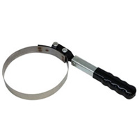Lisle 53200 Tractor Oil Filter Wrench