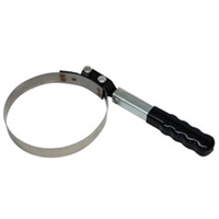 Tractor Oil Filter Wrench LIS53200 | ToolDiscounter