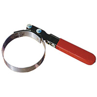 Oil Filter Wrench, Standard LIS53500 | ToolDiscounter