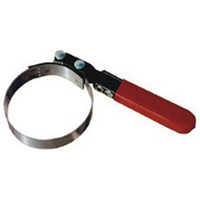 Oil Filter Wrench, Small LIS53700 | ToolDiscounter