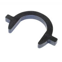 40 MM CROWFOOT FOR GM LIS54490 | Tool Discounter