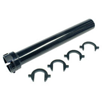 LARGE INNER TIE ROD TOOL LIS54500 | Tool Discounter