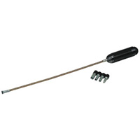 Lisle 55250 Carburetor Adjust Tool