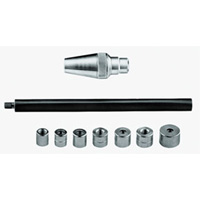 Lisle 55500 Clutch Align Tool
