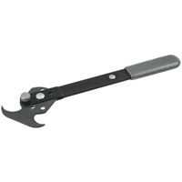 Lisle 56650 Seal Puller, Adjustable