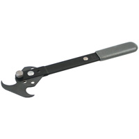 Seal Puller, Adjustable LIS56650 | ToolDiscounter