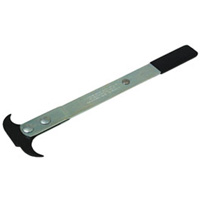 Lisle 56750 Seal Puller