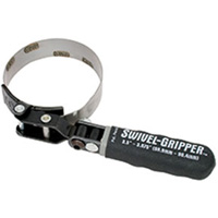 Swivel Gripper-No Slip Oil Filter Standard Wrench LIS57030 | ToolDiscounter