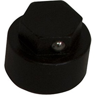 16 mm Socket For Lisle Belt Tool LIS57580 | ToolDiscounter