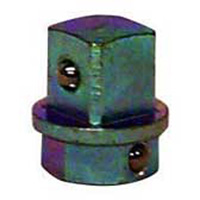 Lisle 57560 1/2 Inch Square Drive