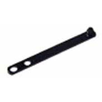 Lisle 57700 Extension Assembly For Lisle 57800