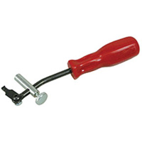 Puller, Shaft In Seal LIS58430 | ToolDiscounter
