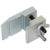 Lisle 59350 Stretch Belt Tool for Ford 3.5L & 3.7L