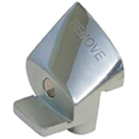 Lisle 59370 Stretch Belt Remover / Installer