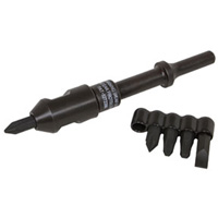 Lisle 60530 Small Fastener Remover