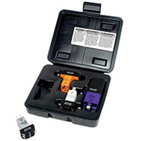 Lisle 60610 Relay Test Jumper Kit II