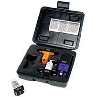Relay Test Jumper Kit II LIS60610 | ToolDiscounter