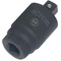 Lisle 60690 40 Nm Torque Adapter