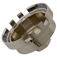 Lisle 34900 OEM Water Sensor Wrench