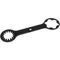 Lisle 61070 Davco Vent Cap Wrench