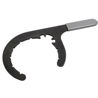 Lisle 34900 OEM Water Sensor Wrench