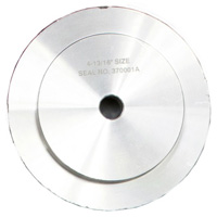 Lisle 61700 4-13/16 Inch Seal Driver