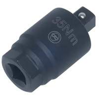 Lisle 61870 35 Nm Torque Adapter