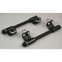 Lisle 62300 Macpherson Strut Tool