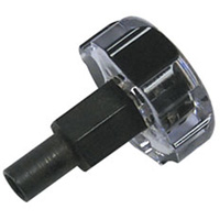 Lisle 64650 Ignition Wrench