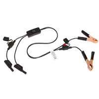 Lisle 64970 Parasitic Drain Tester