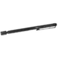 Lisle 66500 Pickup Tool, Telescopoing, Magnetic