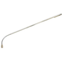 Lisle 66540 Mini Flexible Telescoping Magnetic Pickup