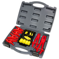 Lisle 67000 Master Line Stopper Set