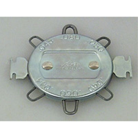 Lisle 67900 Spark Plug Gap Wide Gaps