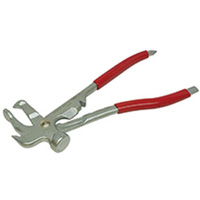 Lisle 68130 Wheel Weight Tool