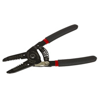 6 Inch Wire Stripper LIS68430 | ToolDiscounter