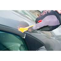 Lisle 68740 Trim Removal Master Set, 27 Pieces