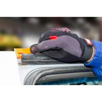 Lisle 68740 Trim Removal Master Set, 27 Pieces