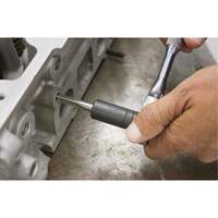 Lisle 70700 Tap Socket Set