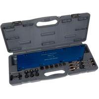 Lisle 72450 Manifold Template, Ford 6.2L