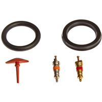 Lisle 75400 Vacuum Pump Repair Kit