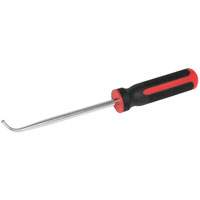 Lisle 80420 Self Locking Rubber Gasket Tool
